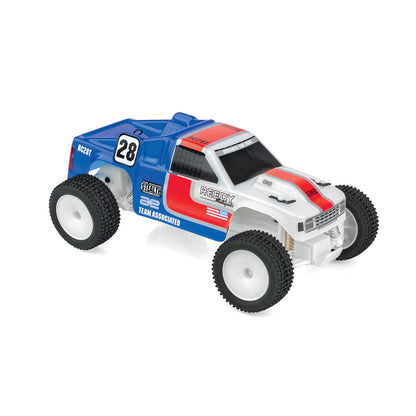 Image of RC28T Zoom