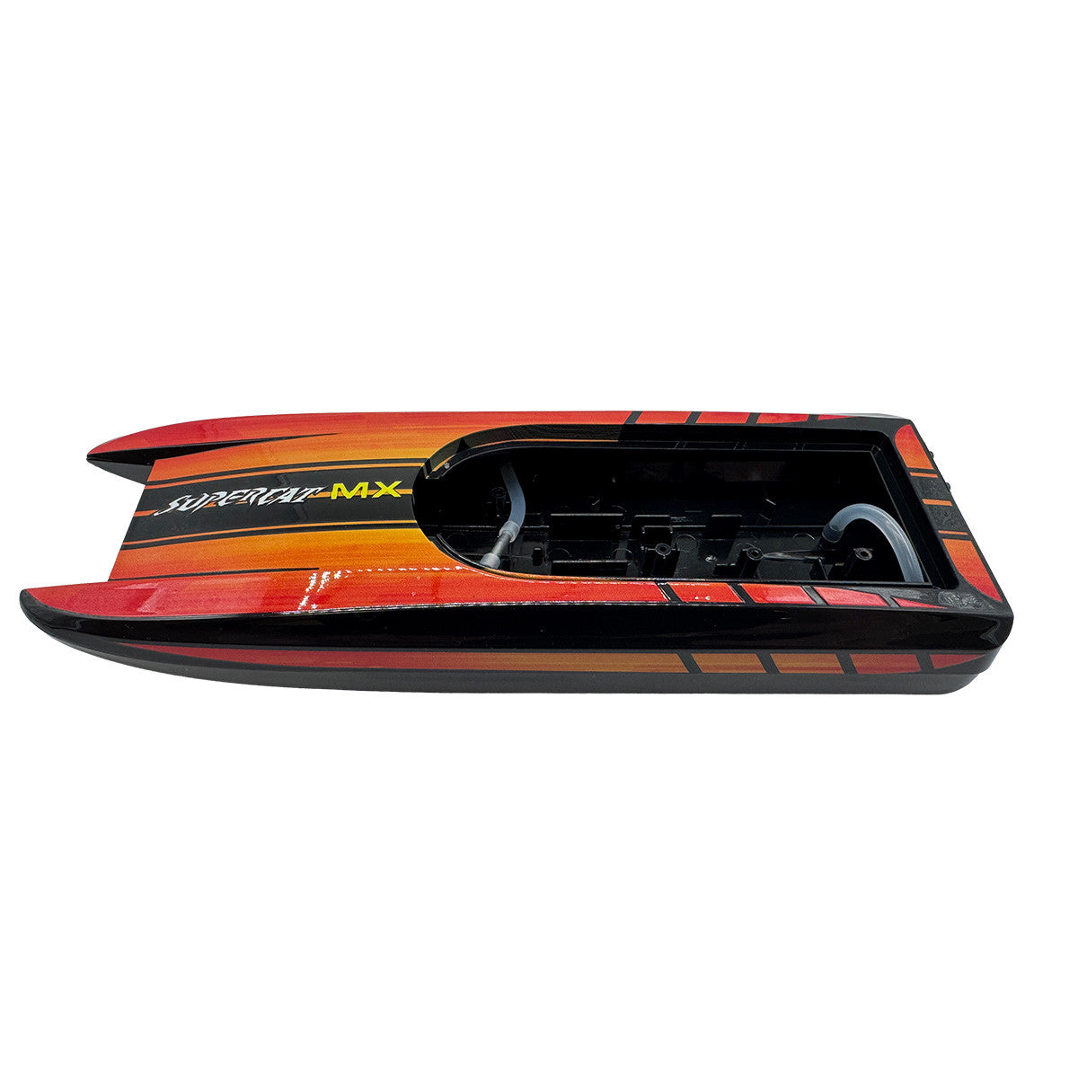 Image of Replacement Printed Hull; SuperCat MX