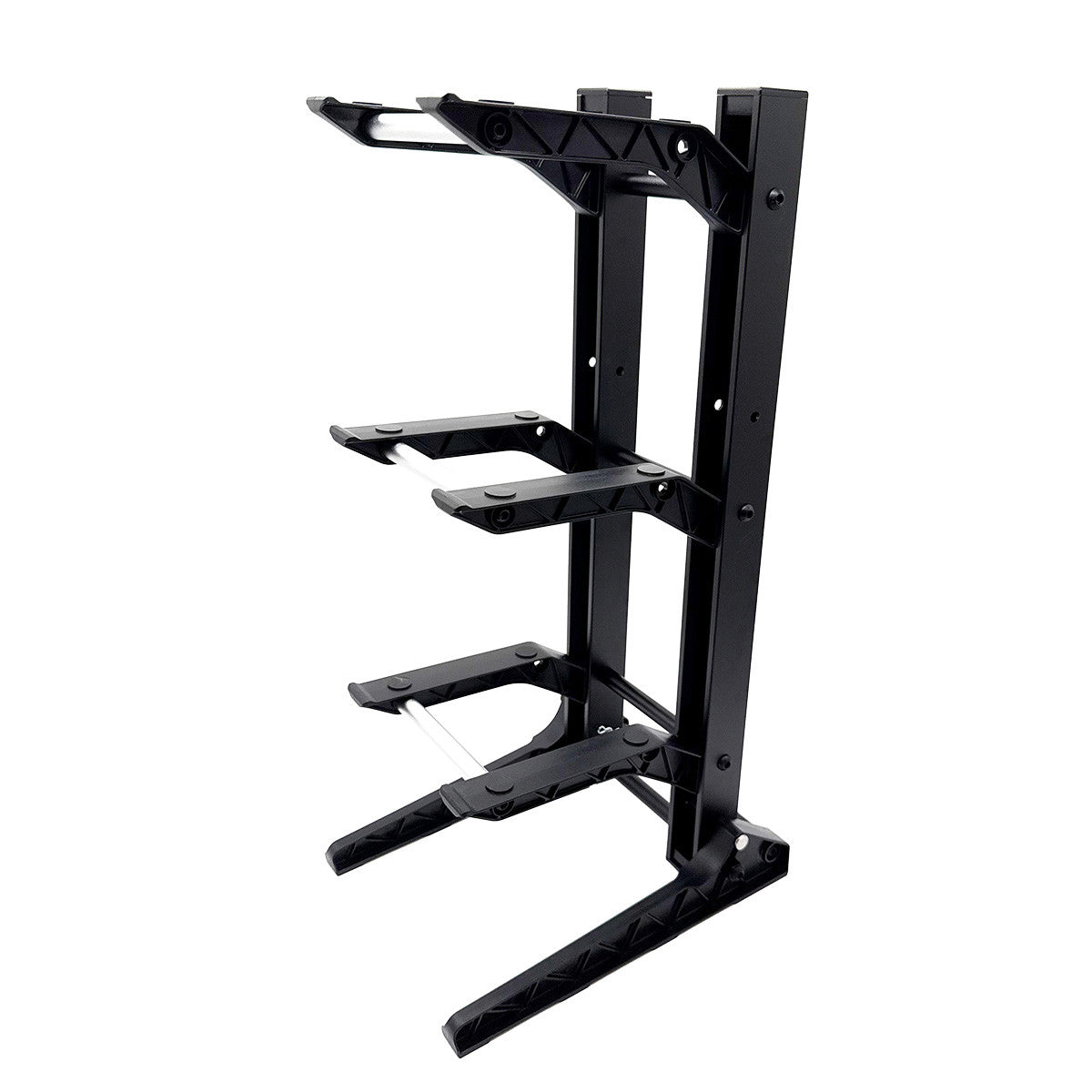 Image of 1/10 RC Car 3 Layer Pit/Display Stand