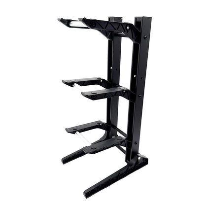 Image of 1/10 RC Car 3 Layer Pit/Display Stand