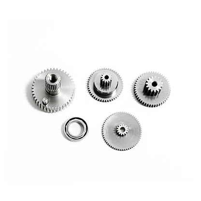 Image of BH9027 Servo Gear Set