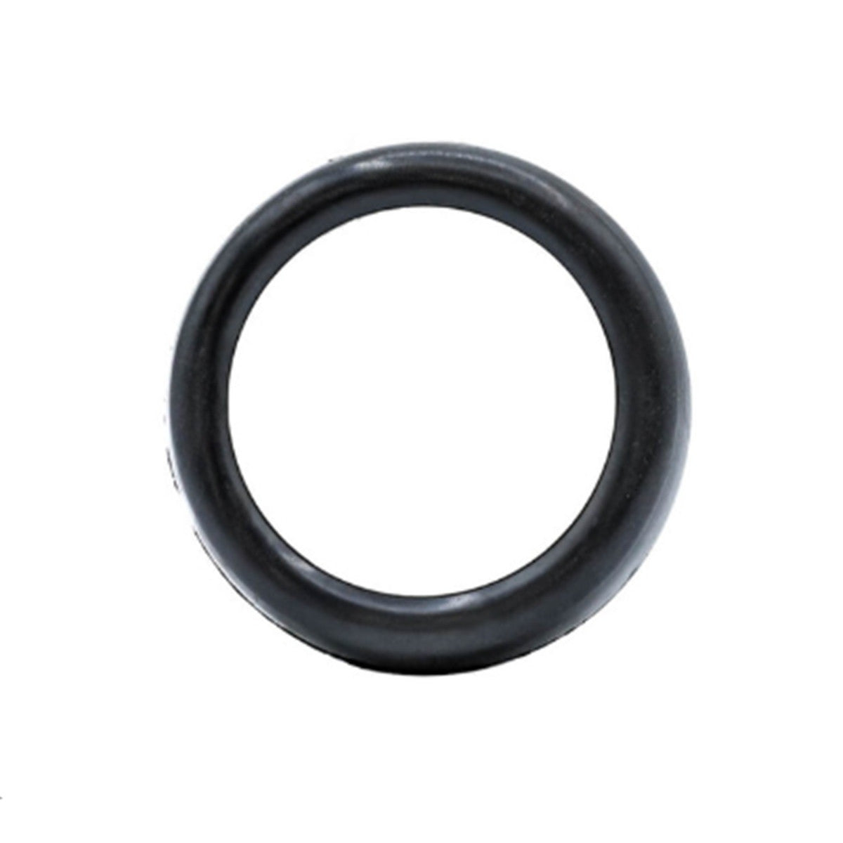 Image of Slick - 2.2" 2WD Front Buggy Tires w/ Inserts, Green,