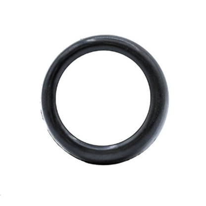 Image of Slick - 2.2" 2WD Front Buggy Tires w/ Inserts, Green,