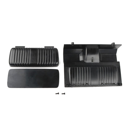Image of Bench Seat for Chevrolet K10