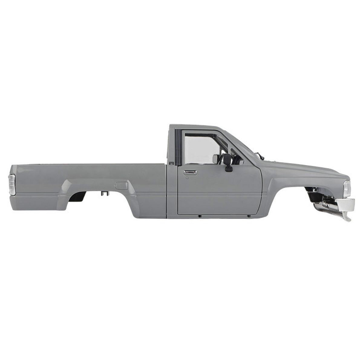Image of 1985 Toyota Pickup Hard Body Complete Set