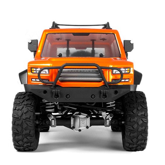 Image of Venture Wayfinder RTR Metallic Orange