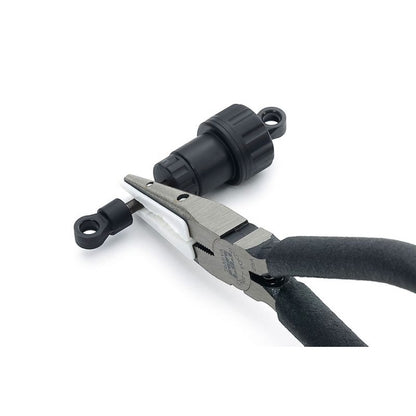 Image of Non-Scratch Long Nose Pliers II