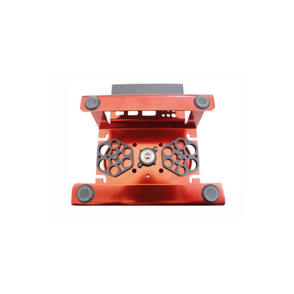Image of Maintenance Stand High (Red)
