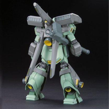 Image of #104 RGM-89S Stark Jegan, Bandai Hobby HGUC