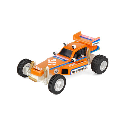 Image of RC28 Zoom