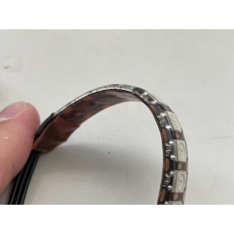 Image of Color Shifting Lights (for Lexan Light Buckets)