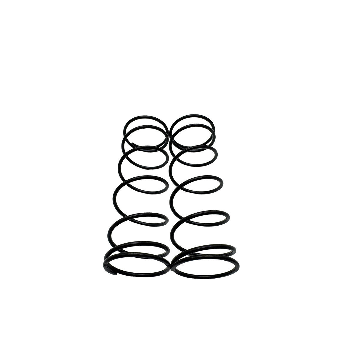 Image of Rear Sock Spring (2pcs), for Reeper SC
