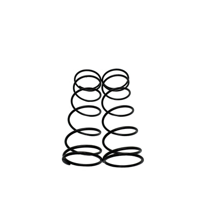 Image of Rear Sock Spring (2pcs), for Reeper SC
