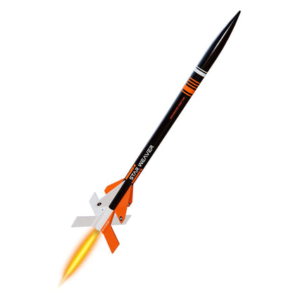 Image of Star Weaver