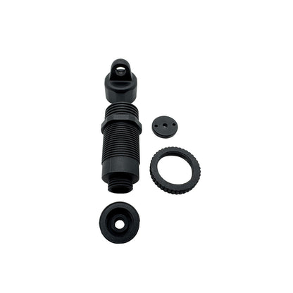 Image of Front Shock Plastic Parts (Repair Kit for One Shock)