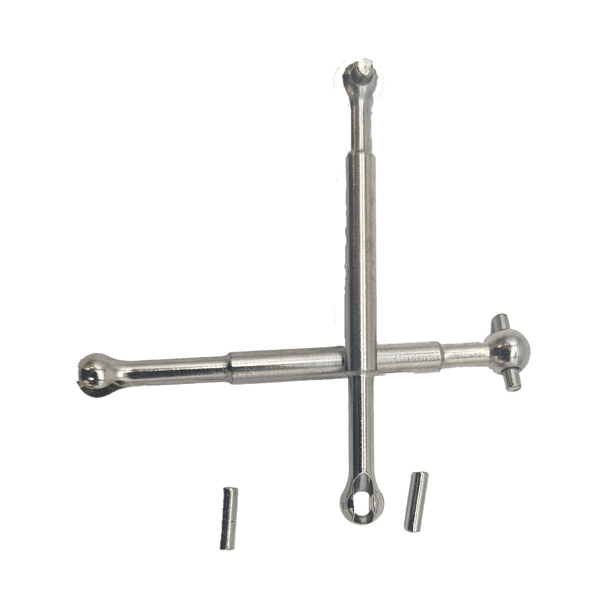 Image of Dogbone Driveshaft (2pcs)