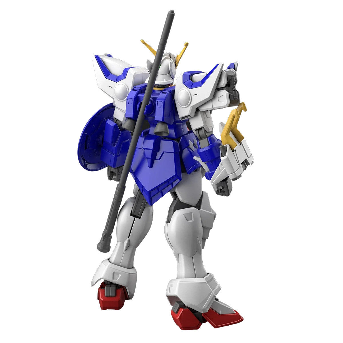 Image of HG 1/144 Shenlong Gundam