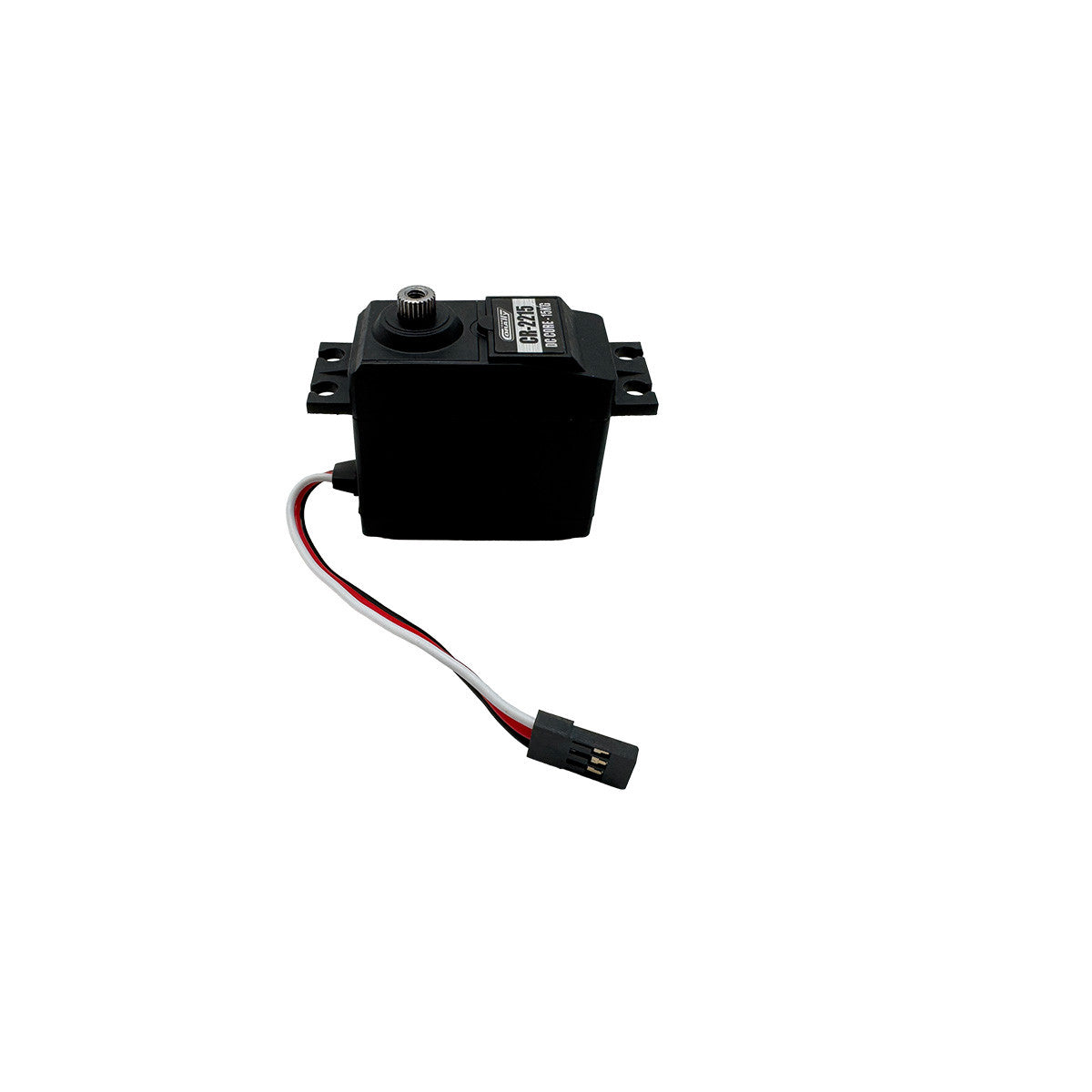Image of Servo CR-2207 - 7kg Torque