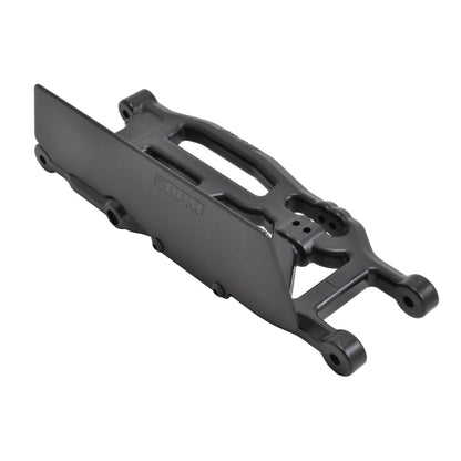 Image of Arrma Kraton/Talion/Outcast Rear A-Arm Mud Guards by RPM RC Products RPM81412