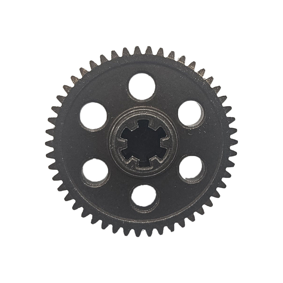 Image of Spur Gear