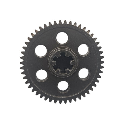 Image of Spur Gear