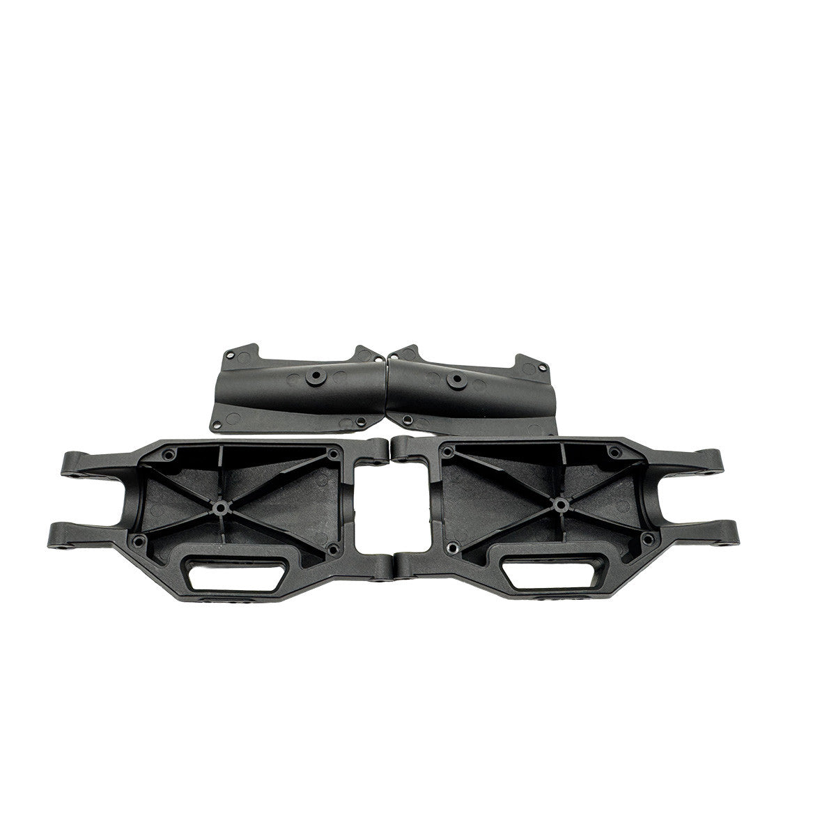 Image of Rear Sus Arm Set, for Reeper SC