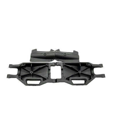 Image of Rear Sus Arm Set, for Reeper SC