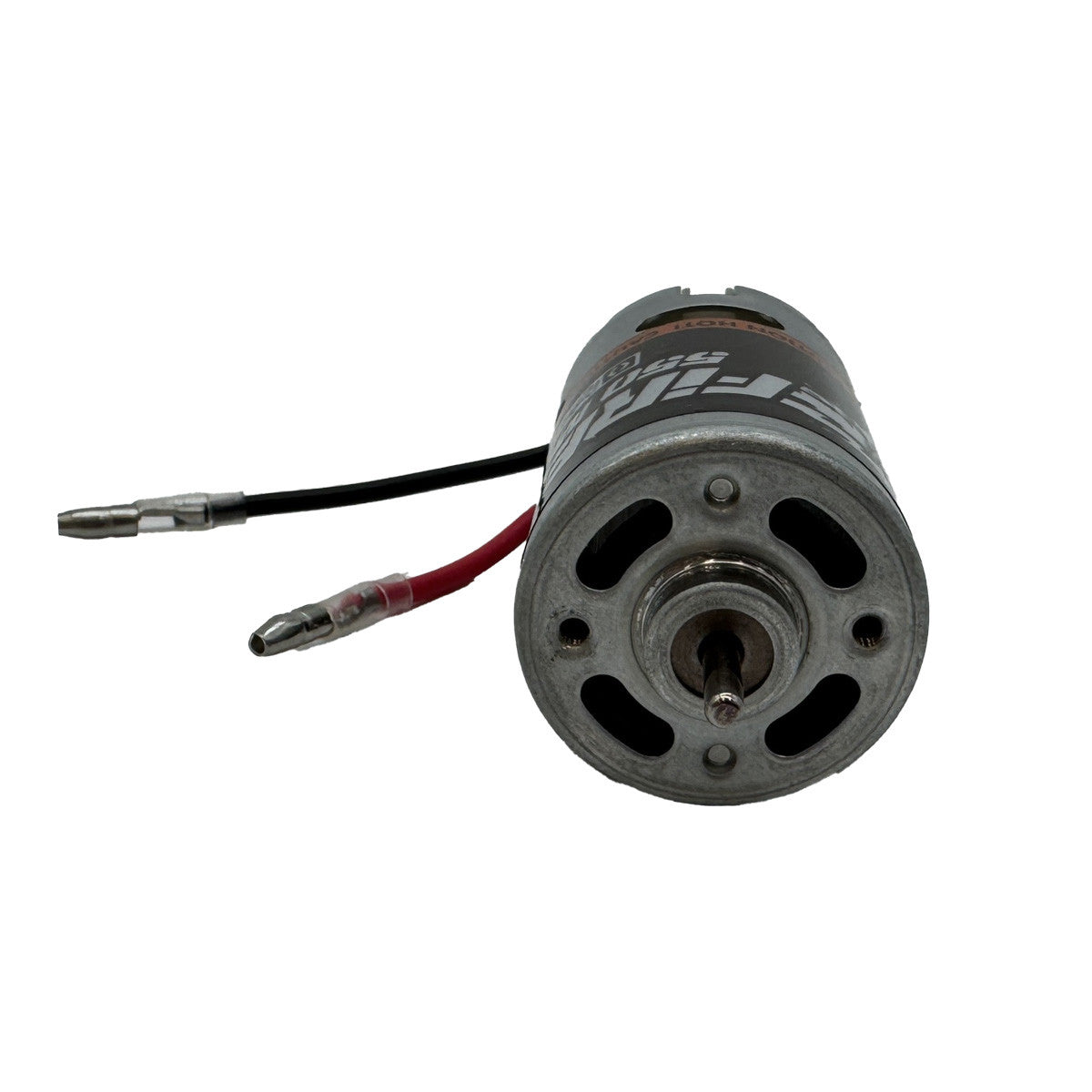 Image of Firebolt 12T 550 Motor