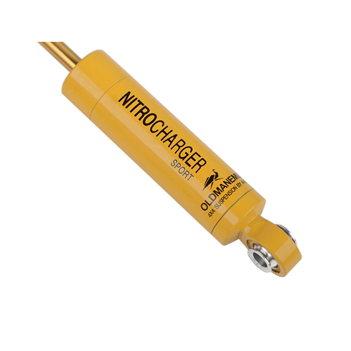 Image of Old Man Emu Nitrocharger Sport Shocks by ARB (70mm)