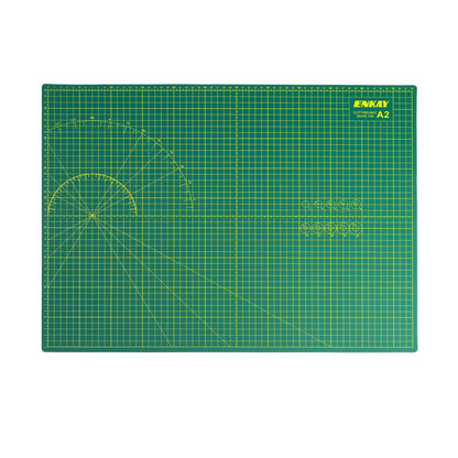 Image of Cutting Mat 17 x 23 inches