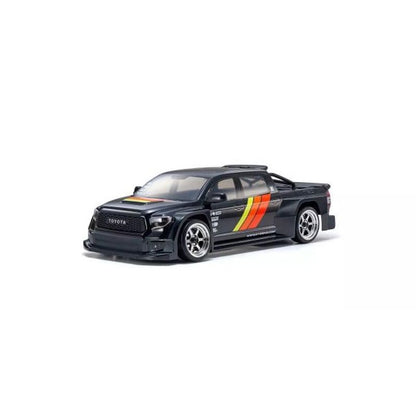 Image of 1/10 EP 2WD Fazer D2 FZD2L Readyset 2021 Toyota Tundra