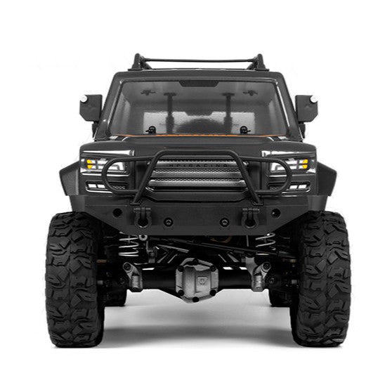 Image of Venture Wayfinder RTR Gunmetal