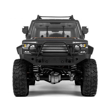 Image of Venture Wayfinder RTR Gunmetal