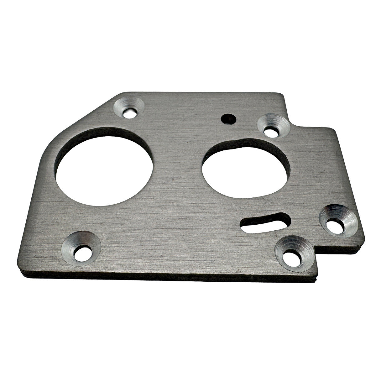 Image of Aluminum Motor Plate 3mm, for Reeper SC