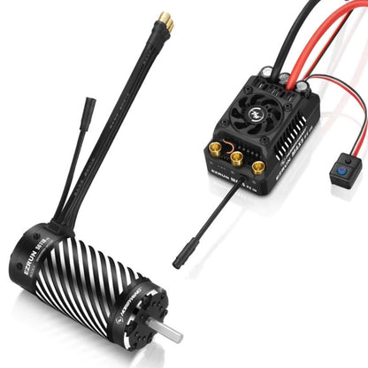 Image of COMBO MAX5 G2-56118SD G2; 650KV