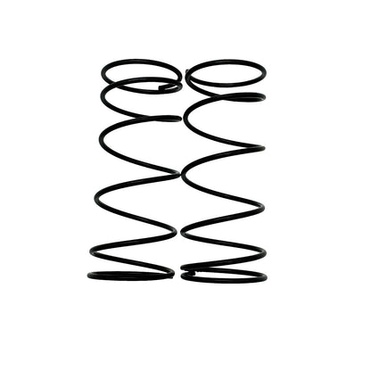 Image of Front Shock Spring (2pcs), for Reeper SC
