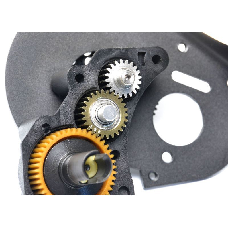Image of RC10 Stealth Idler Gear, 26T