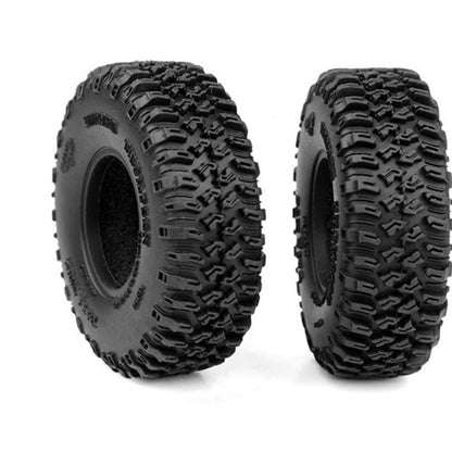 Image of RC4WD Mickey Thompson Baja MTZ 1.0'' Scale Tires