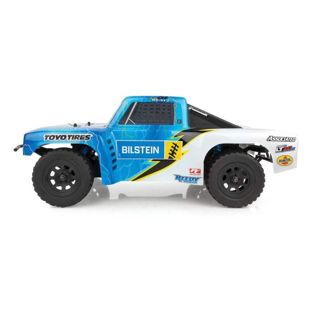 Image of Pro2 LT10SW Ryan Beat RTR
