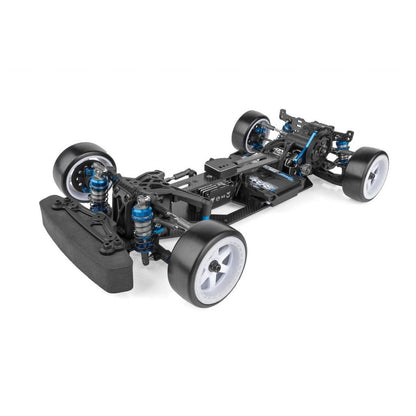 Image of DC10 Electric 1/10 2WD Drift Car Kit