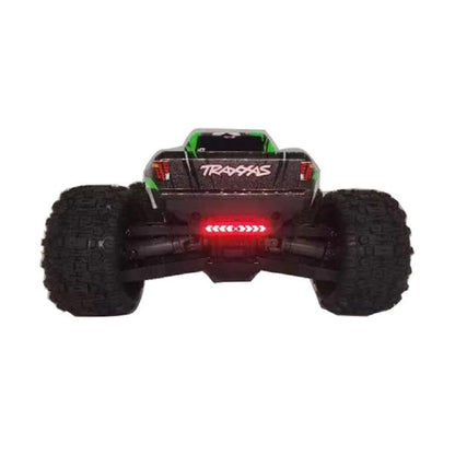 Image of Front / Rear Light Bar, for Traxxas Mini Maxx