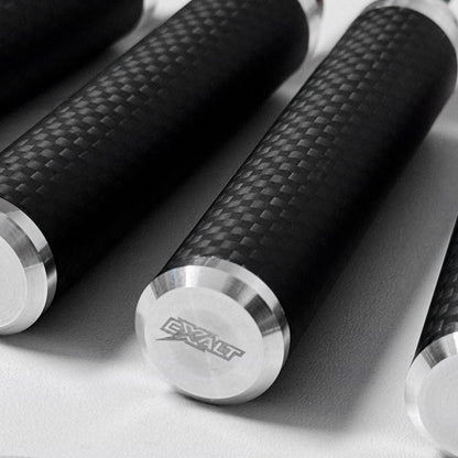 Image of Carbon Fiber Handled Tool Set (5pcs)