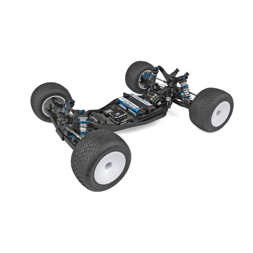 Image of RC10T7 Team Kit