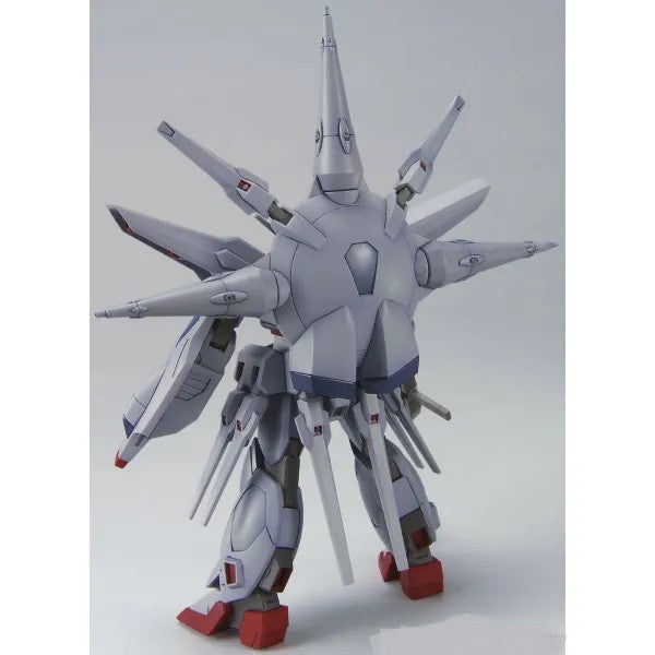 Image of HG 1/144 R13 Providence Gundam