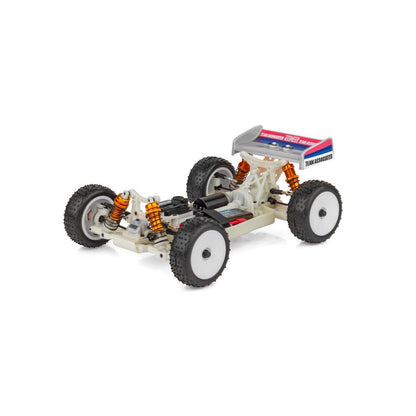Image of RC10 Reflex 14B Classic Kit