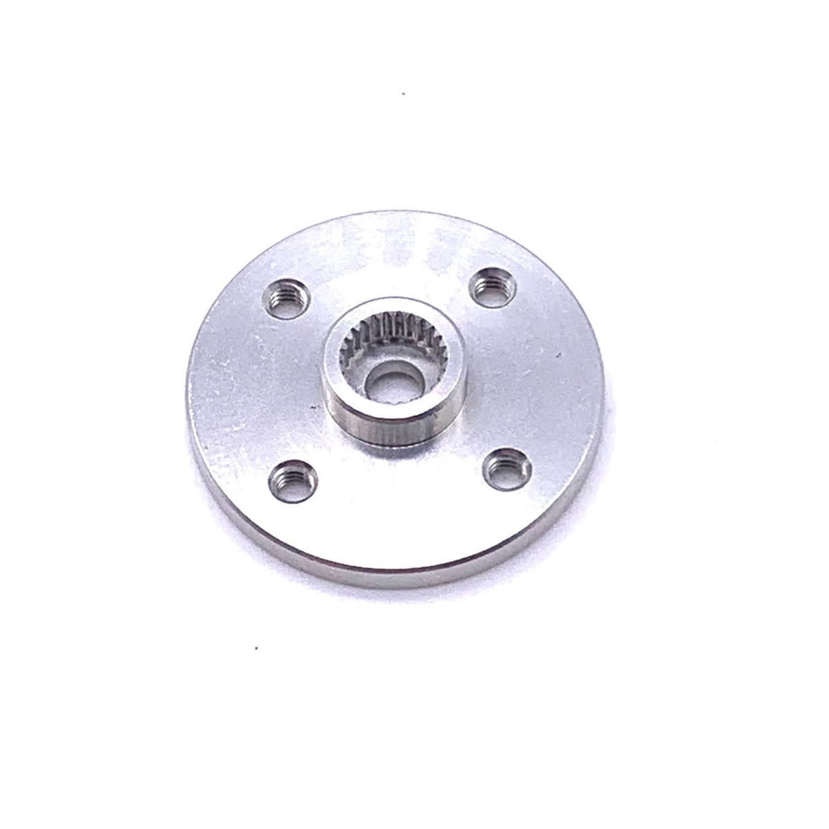 Image of Micro Round Horn: Micro 25T