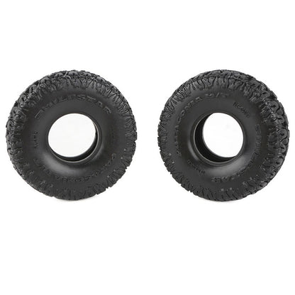 Image of Milestar Patagonia MT 1.0" Micro Crawler Tire V2