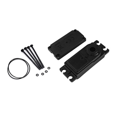 Image of BH615S Servo Case