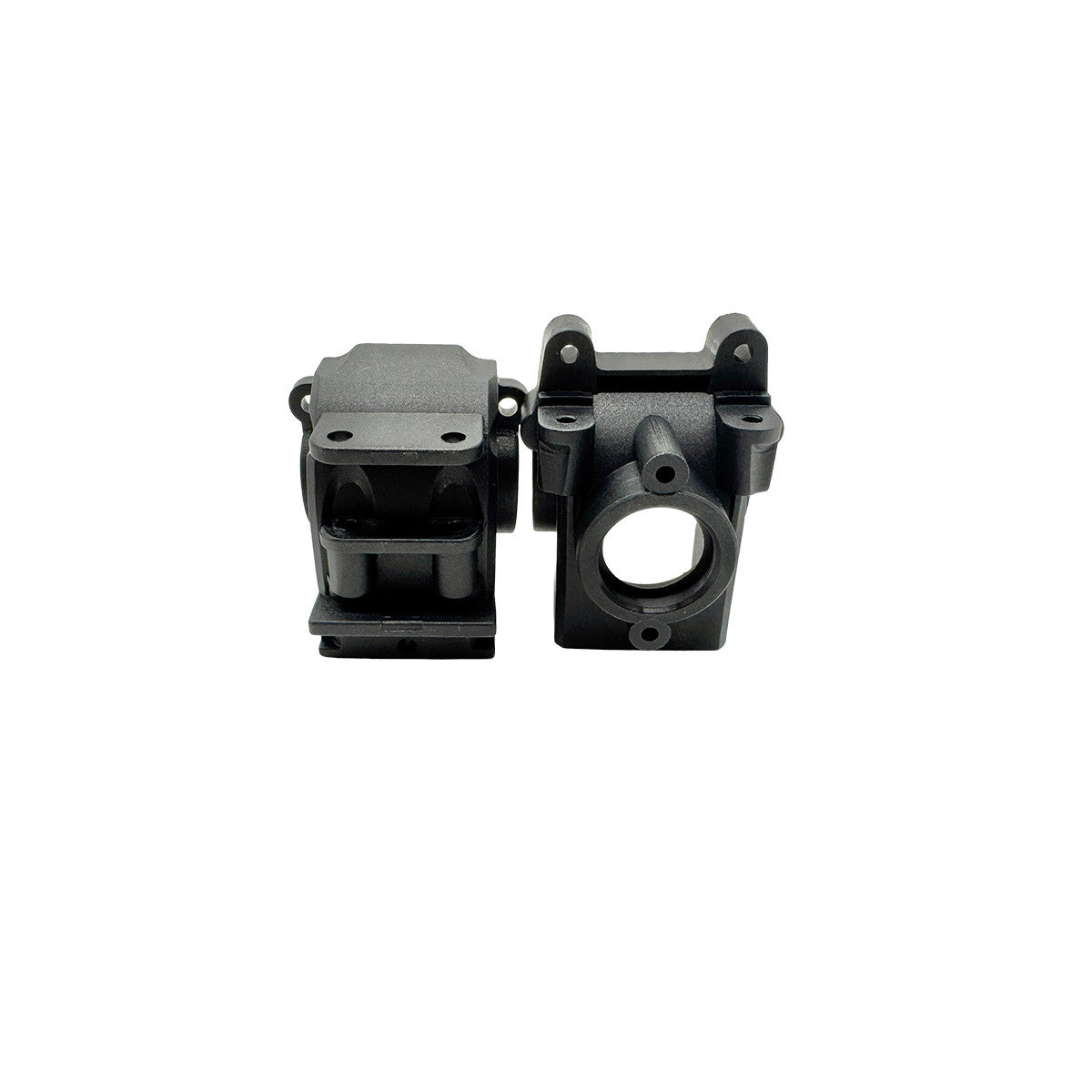 Image of Gear Box A.B (F or R), for Reeper SC