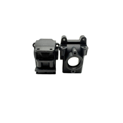 Image of Gear Box A.B (F or R), for Reeper SC